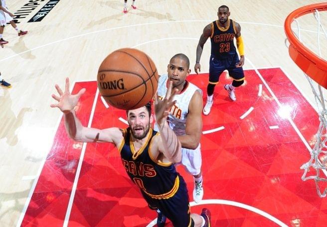 轮比赛中意 轮比赛中意