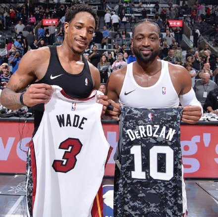 比赛阅读能 比赛阅读能