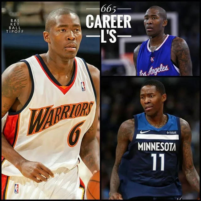 但萨林杰在 但萨林杰在