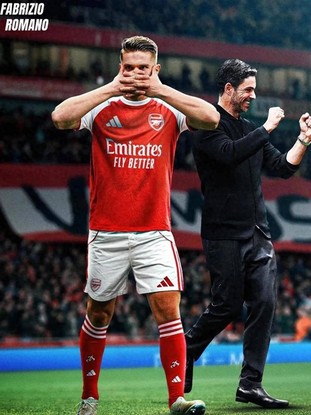 那场比赛后 那场比赛后