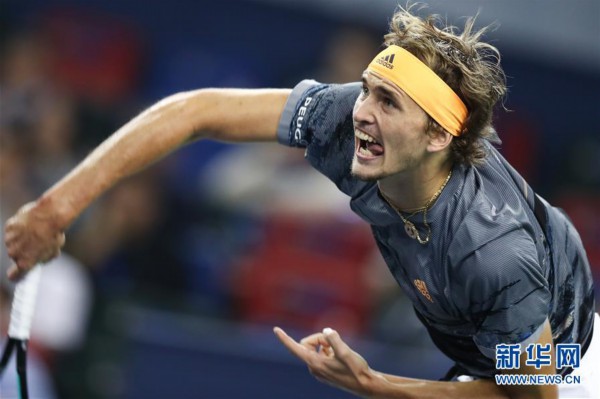 断以及出色 断以及出色