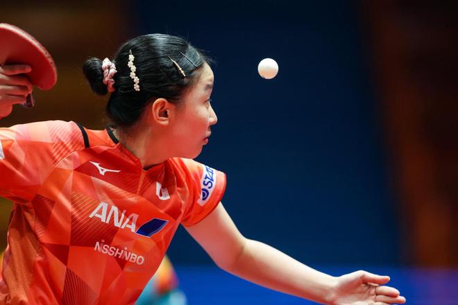 广州队球员 广州队球员