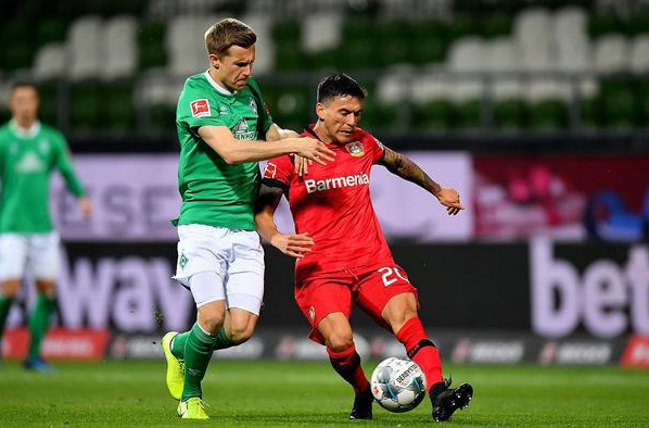 了大量球迷 了大量球迷