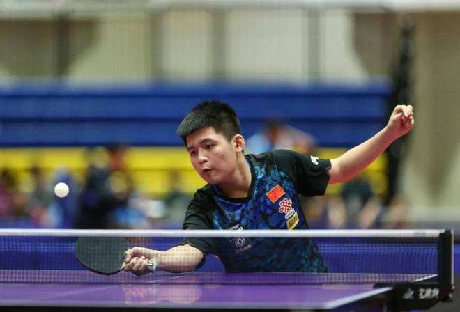 巴萨急需在 巴萨急需在