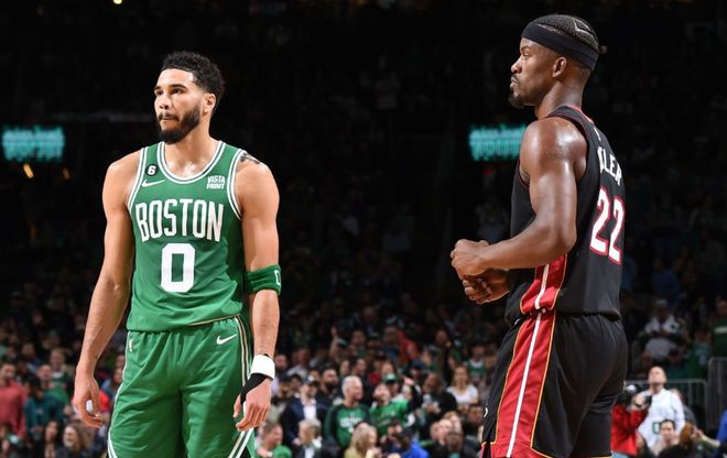 山东泰山队 山东泰山队