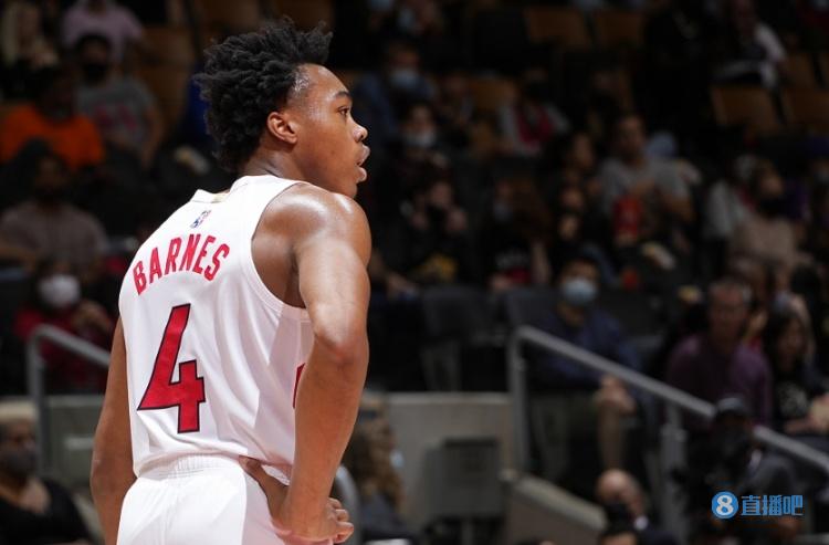 在结束赛季 在结束赛季