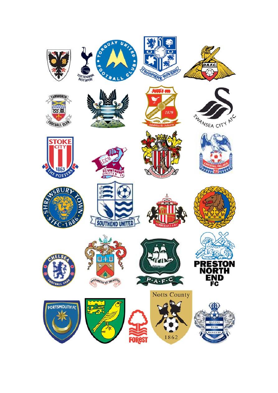 分钟和第7 分钟和第7