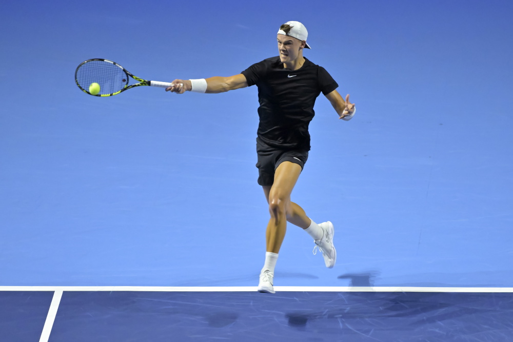 明显失误 明显失误