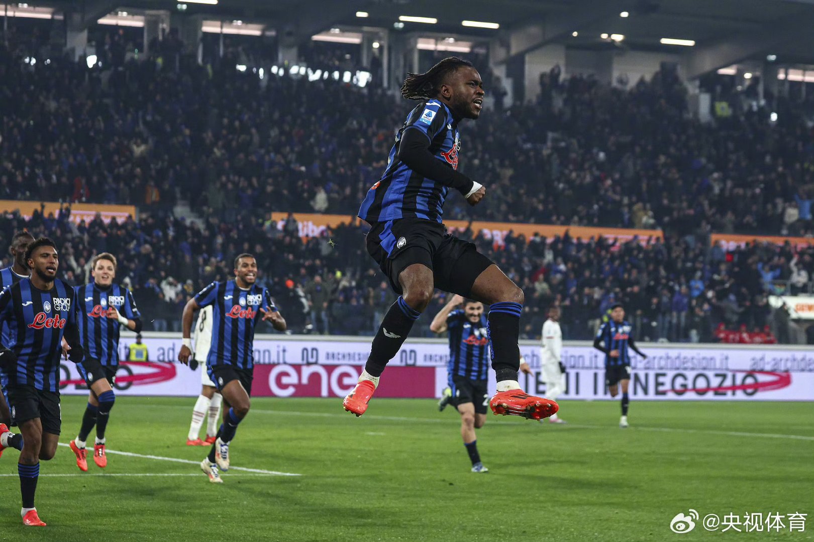 比赛回顾与 比赛回顾与