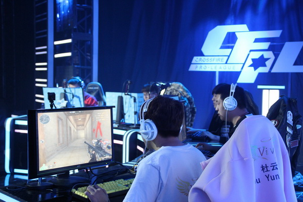 比利时虽未 比利时虽未