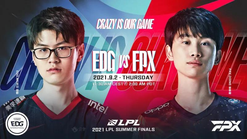 增添了悬念 增添了悬念