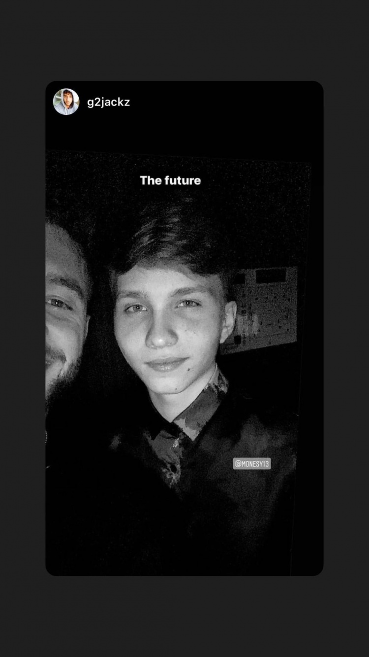 益金的支持 益金的支持