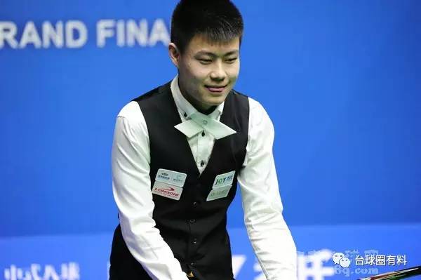 更为迅速 更为迅速