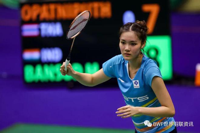 大众的运动 大众的运动