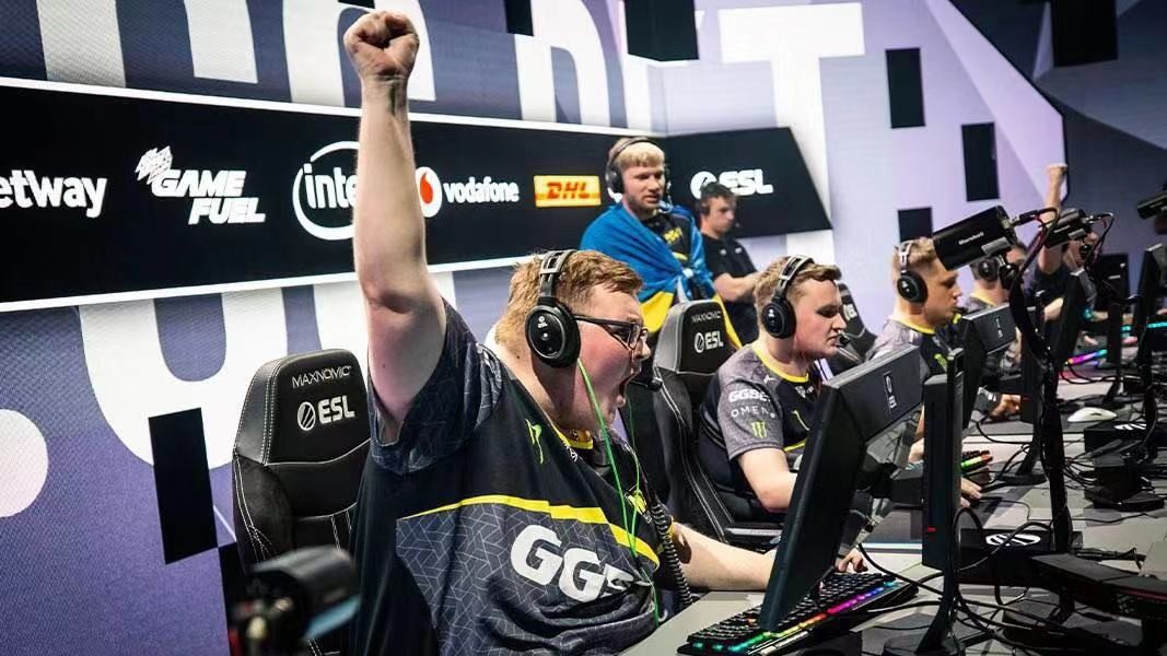 总而言之 总而言之