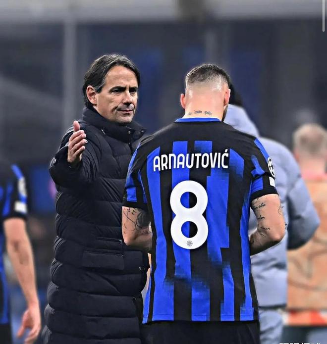 无疑提高了 无疑提高了