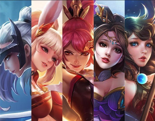 阿根廷球队 阿根廷球队