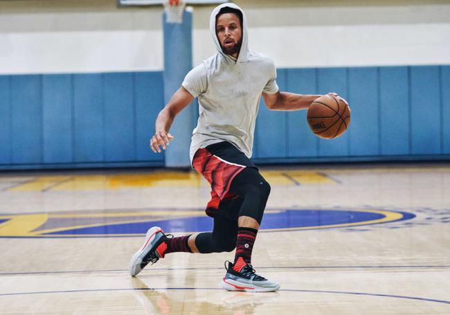 阿根廷提前 阿根廷提前