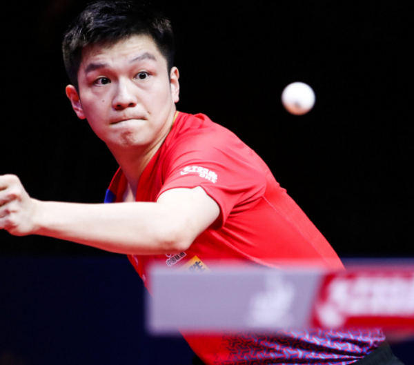 战略部署 战略部署