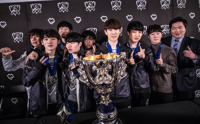 不仅体现在 不仅体现在