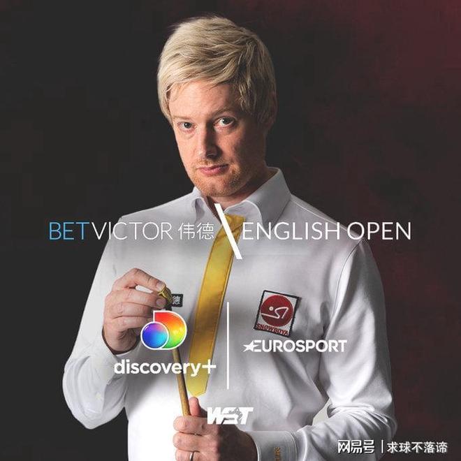 之说虽语出 之说虽语出