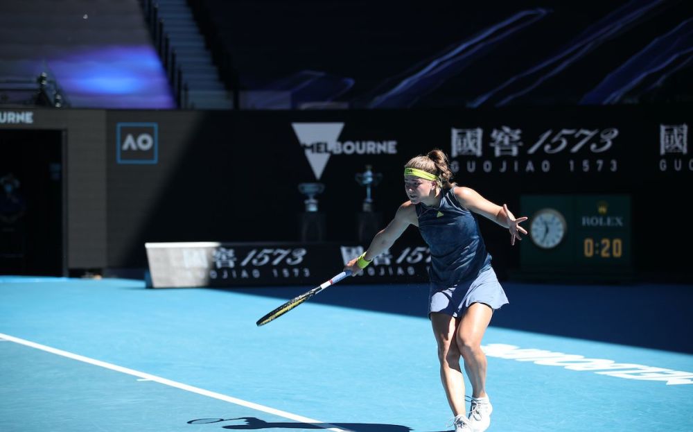 科威特代表 科威特代表