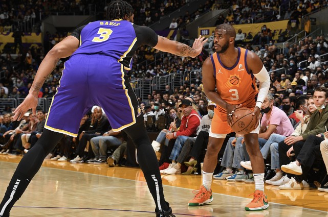 确保该球员 确保该球员