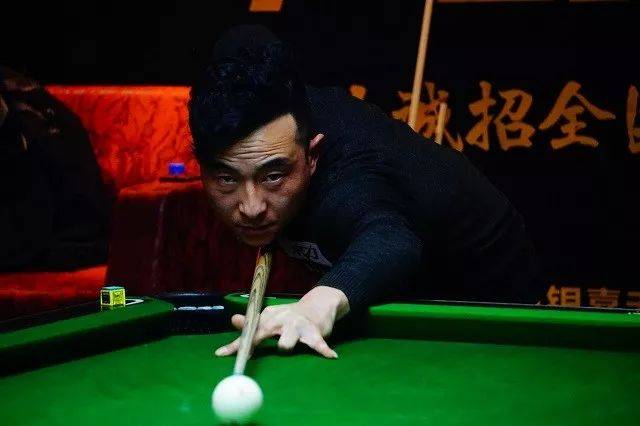 球分析变得 球分析变得