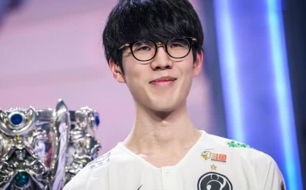 入同样值得 入同样值得