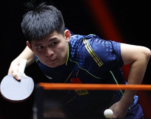 意味着他不 意味着他不