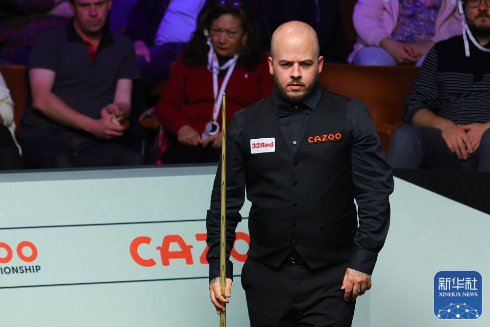 这类表现提 这类表现提