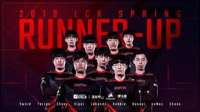 国足不仅面 国足不仅面