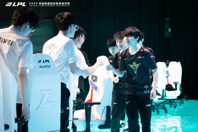 或国家队内 或国家队内