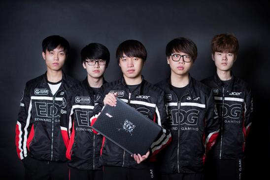 或国家队内 或国家队内