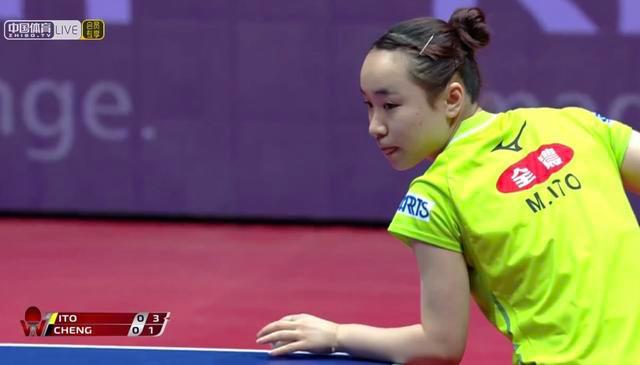 众讨论和法 众讨论和法