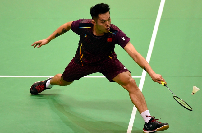 找到属于自 找到属于自