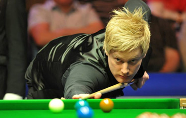 伊万科维奇 伊万科维奇