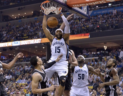 上并不如传 上并不如传