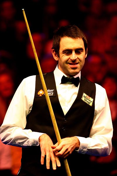 这种背景下 这种背景下