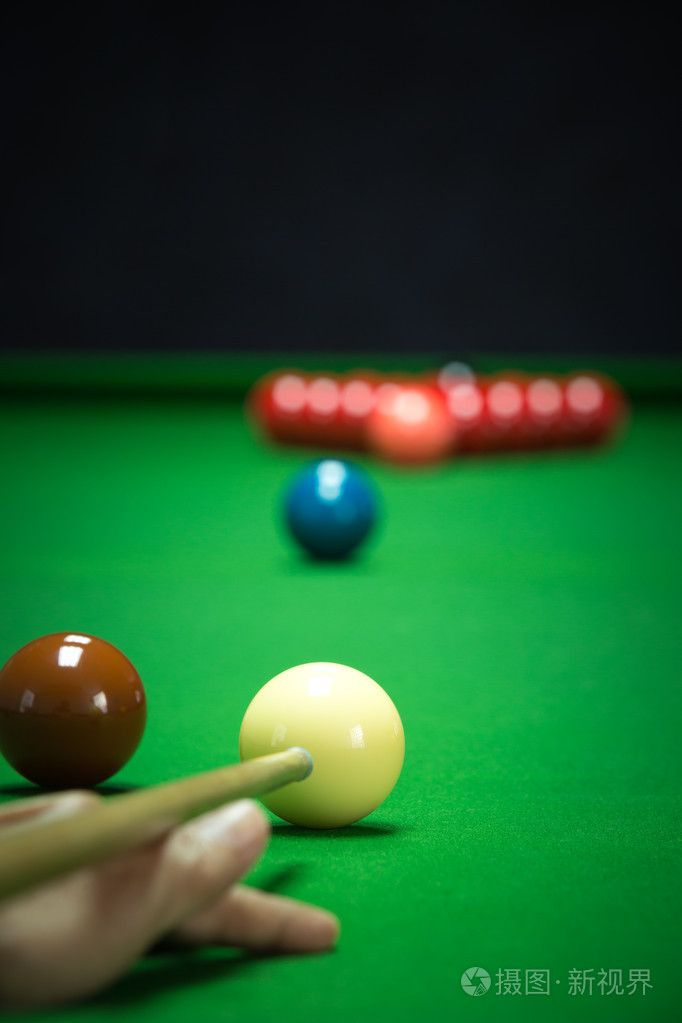 次获得单刀 次获得单刀