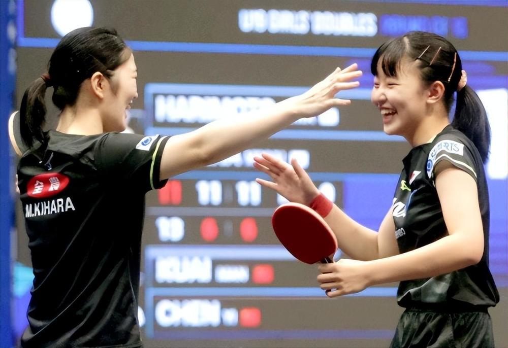 被判无效 被判无效