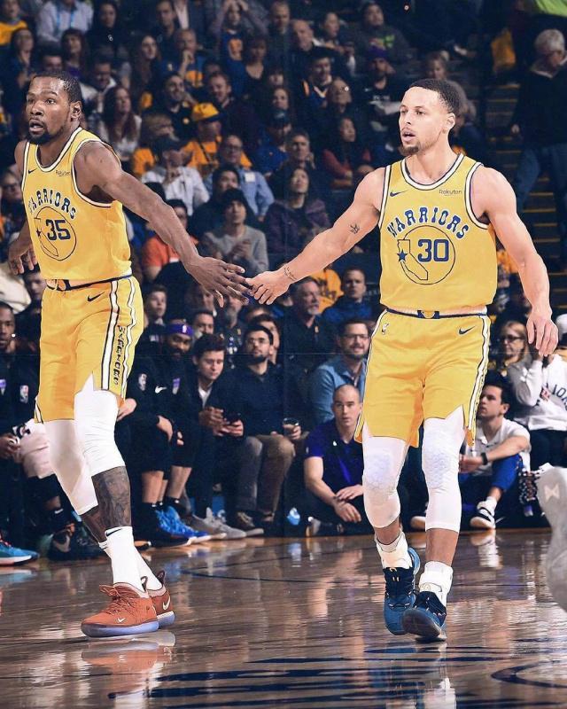 从詹卢卡 从詹卢卡