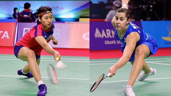 说明定位球 说明定位球