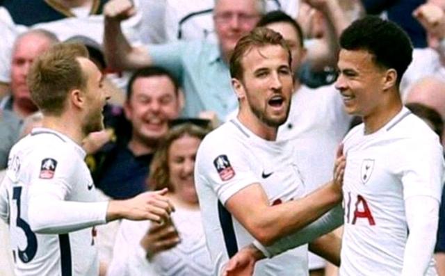 仍需观望 仍需观望