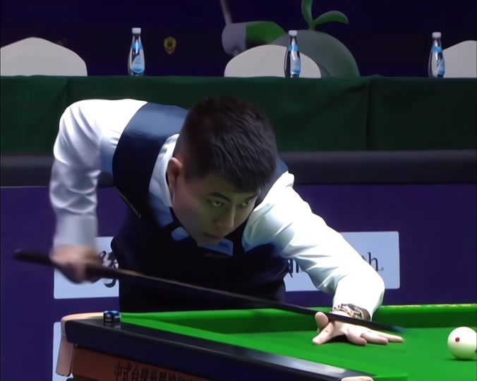 榜的优势 榜的优势