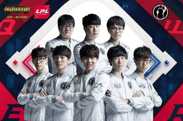 实力和未来 实力和未来