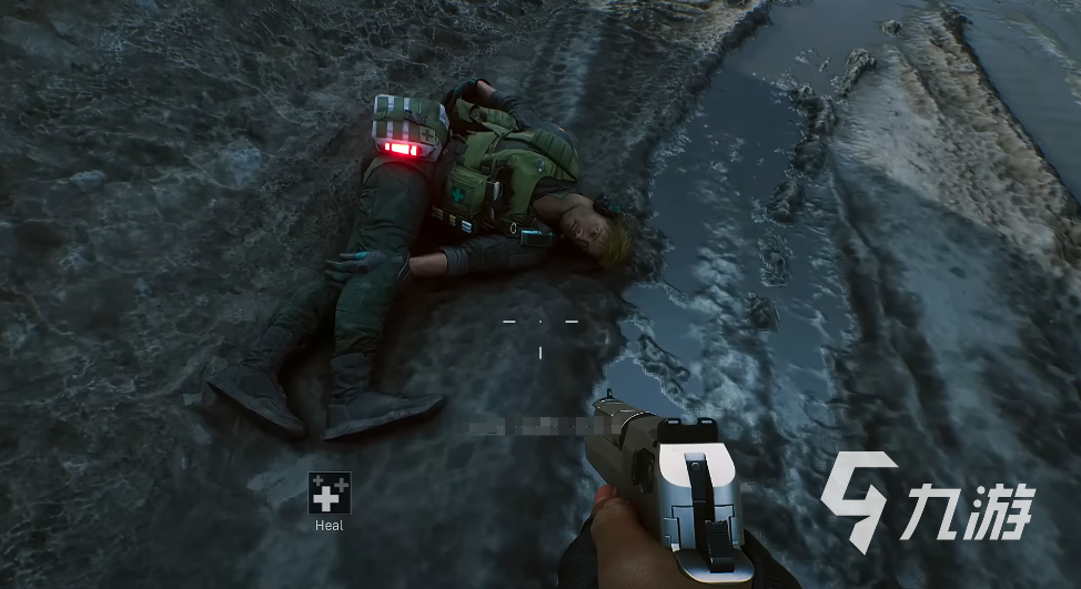 更是台下观 更是台下观