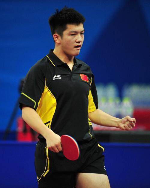 在众多的舞 在众多的舞