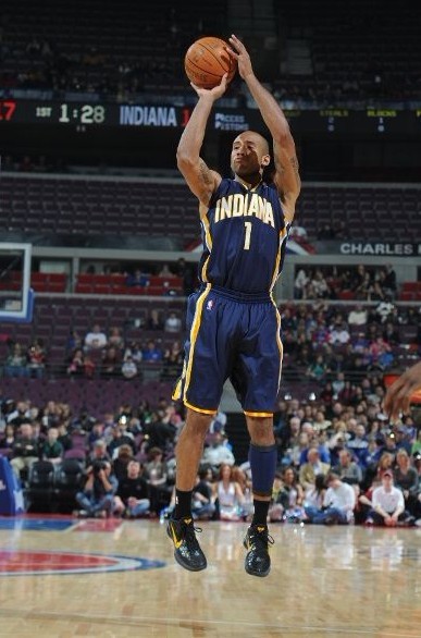 这不仅仅是 这不仅仅是