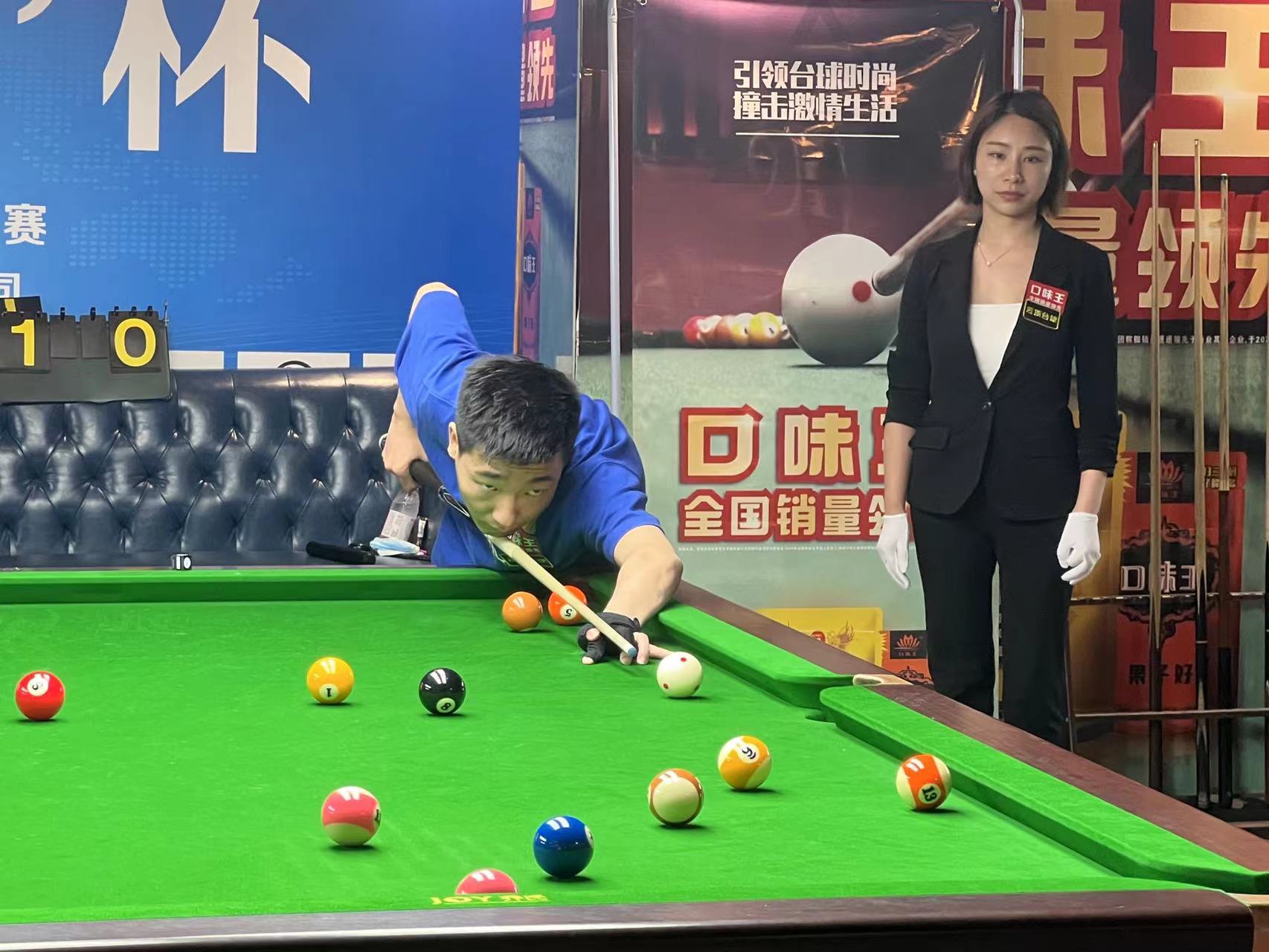 这种优势在 这种优势在